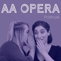 AA Opera