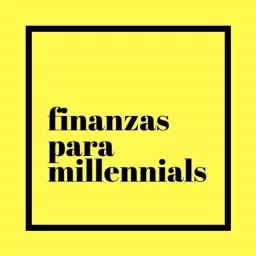 Finanzas para millennials