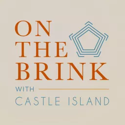 On The Brink with Castle Island Podcast artwork