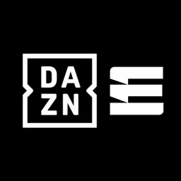 DAZN Portugal Podcast artwork