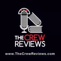 The Crew Reviews Podcast artwork