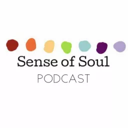 Sense of Soul Podcast artwork