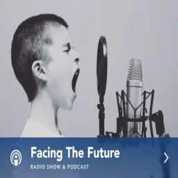 Facing the Future