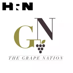 The Grape Nation