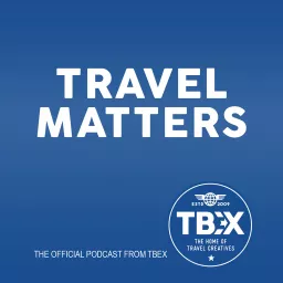 Travel Matters