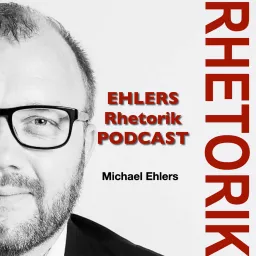 Rhetorik Michael Ehlers