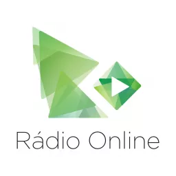 Rádio NEP Produção experimental dos alunos da Faculdade de Comunicação e Artes da PUC Minas Rádio Online PUC Minas Podcast artwork