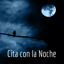 Cita con la Noche