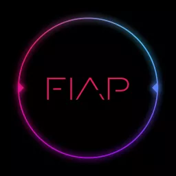 FIAP