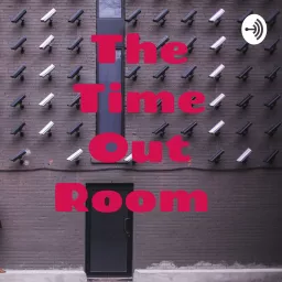 The Time Out Room