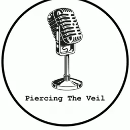 Piercing the Veil