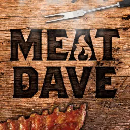 Meat Dave