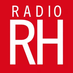 Radio Red House Podcast artwork