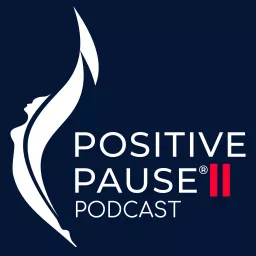 The Positive Pause