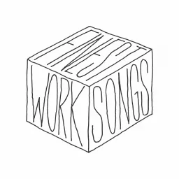 Finest Worksongs Podcast artwork
