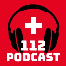 112 Podcast