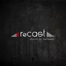 ReCAST Church