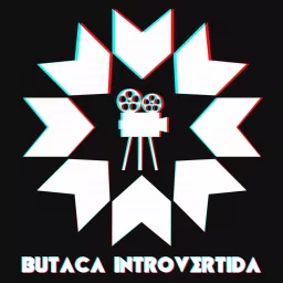 Butaca Introvertida