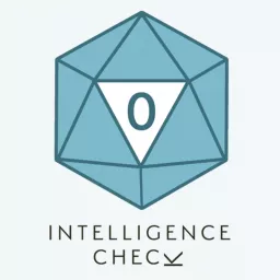 Intelligence Check