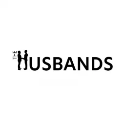 The Husbands with Paul and Jeff Podcast artwork