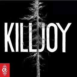 KILLJOY Podcast artwork