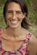 Shelly Graf's most recent Dharma talks (Twin Cities Vipassana Collective)