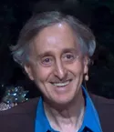 Donald Rothberg's most recent Dharma talks (Dharma Seed)