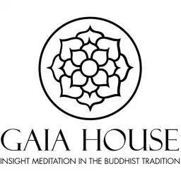 Freeness and Friction: How We Meet Ourselves and the World (Gaia House: Retreat talks)