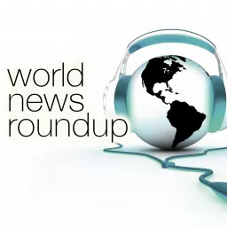 CBS World News Roundup