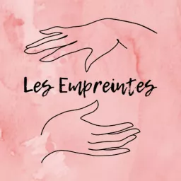 Les Empreintes