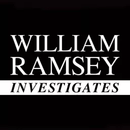 William Ramsey Investigates