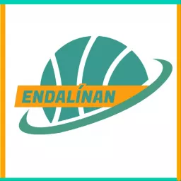 Endalínan