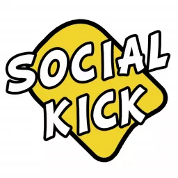 Social Kick