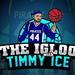 The Igloo