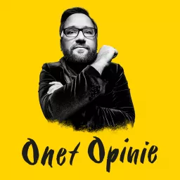 Onet Opinie - Gajcy Podcast artwork