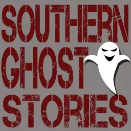 Southern Ghost Stories