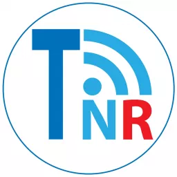 Talk Network Radio Show Podcast artwork
