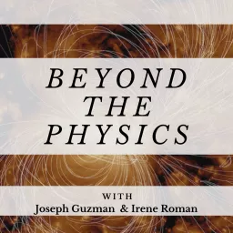 Beyond the Physics