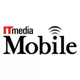 ITmedia Mobile