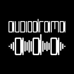 Audiodrama