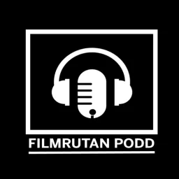 Filmrutan Podd