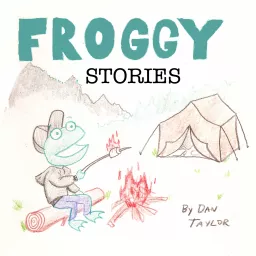 Froggy Stories