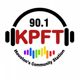 KPFT - Pan African Journal