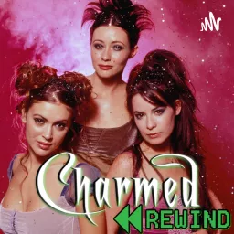 Charmed Rewind