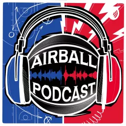 Airball - Der NBA Podcast