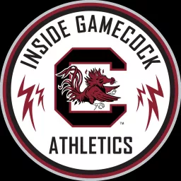 Inside Gamecock Athletics