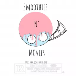 Smoothies N Movies