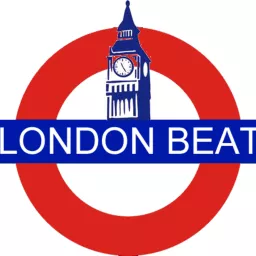 The London Beat