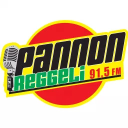 Pannon Reggeli