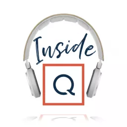 Inside QVC Podcast artwork
